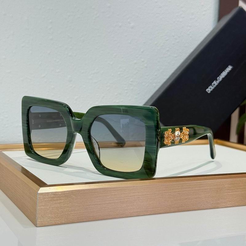 DG Glasses smr (279)