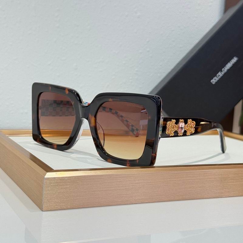 DG Glasses smr (280)