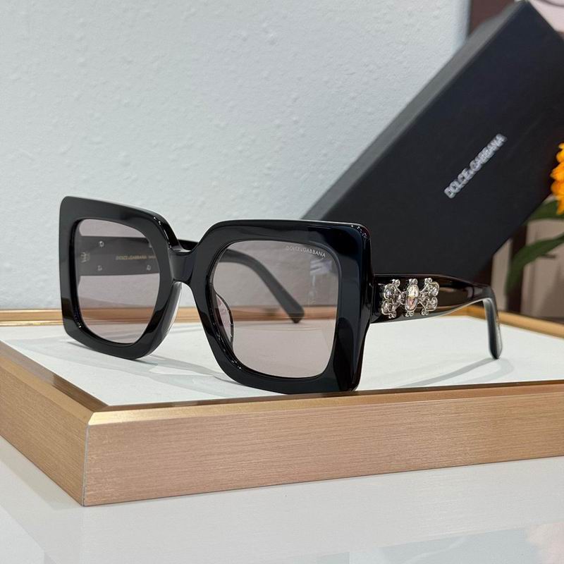 DG Glasses smr (281)