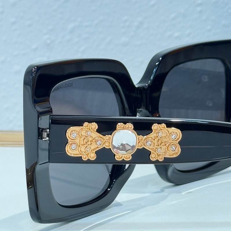 DG Glasses smr (282)