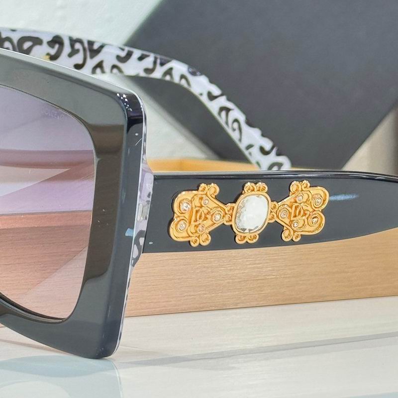 DG Glasses smr (283)