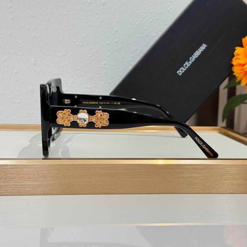 DG Glasses smr (284)