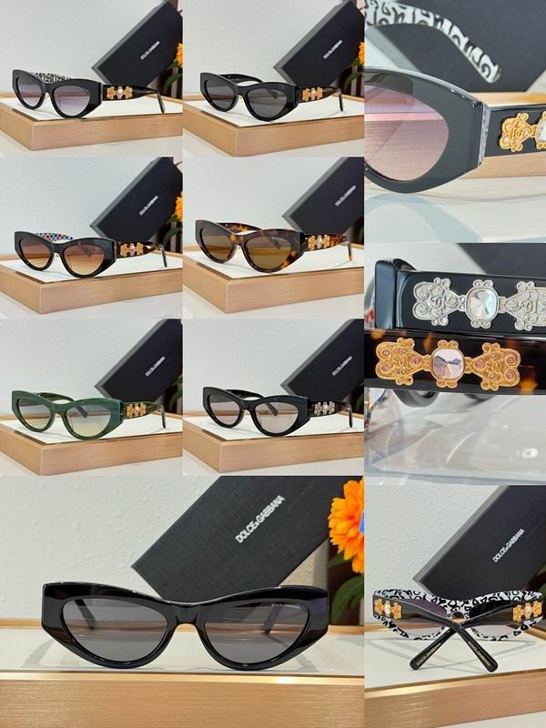 DG Glasses smr (285)