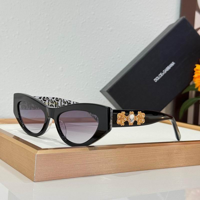 DG Glasses smr (286)