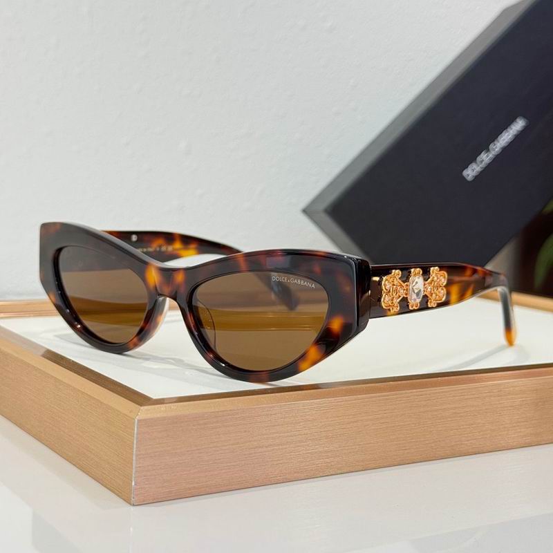 DG Glasses smr (287)