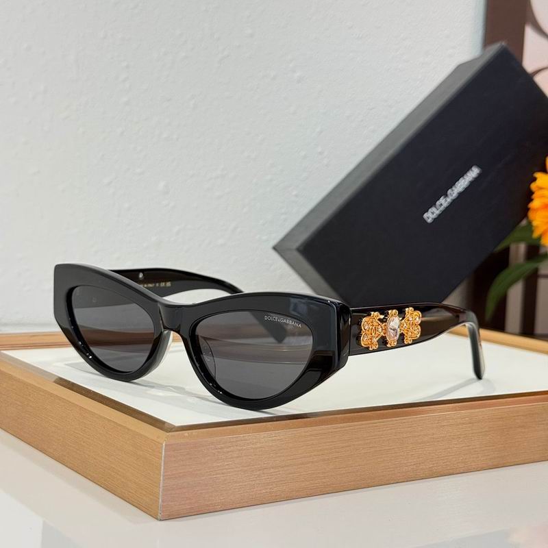 DG Glasses smr (288)