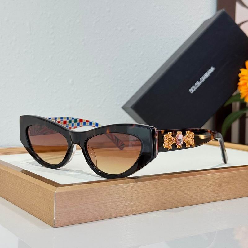 DG Glasses smr (289)