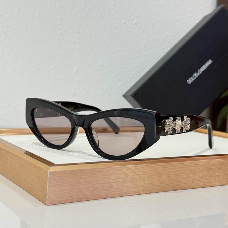 DG Glasses smr (290)