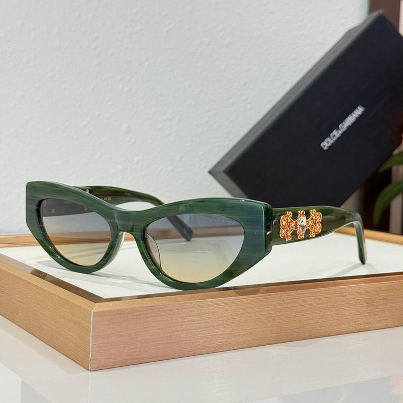 DG Glasses smr (291)