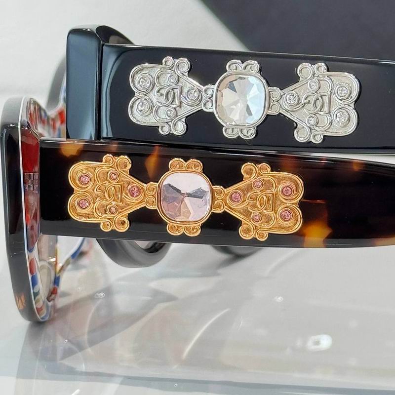 DG Glasses smr (292)