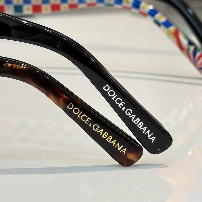 DG Glasses smr (293)