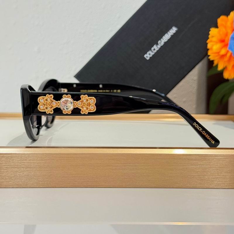 DG Glasses smr (294)