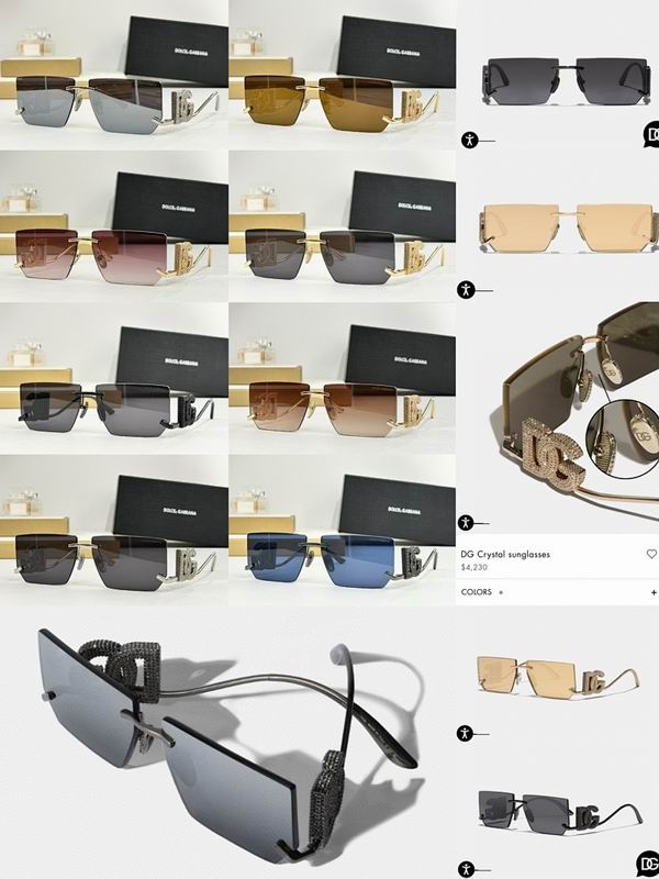 DG Glasses smr (295)