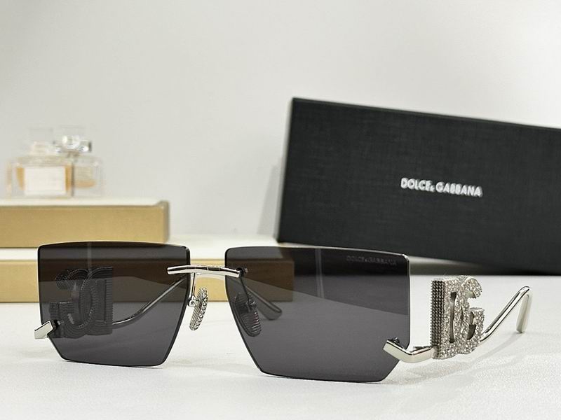 DG Glasses smr (298)