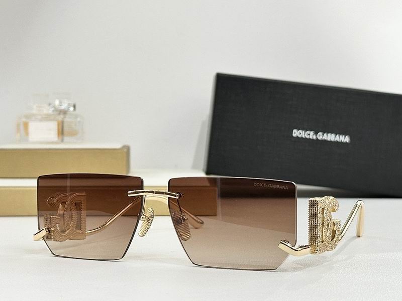 DG Glasses smr (300)