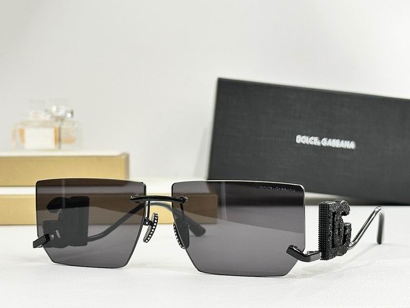 DG Glasses smr (302)