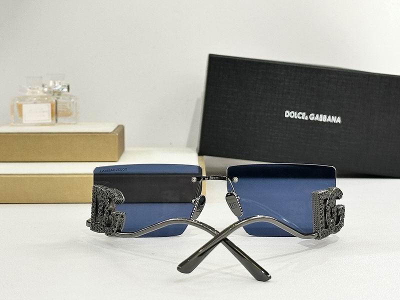 DG Glasses smr (304)