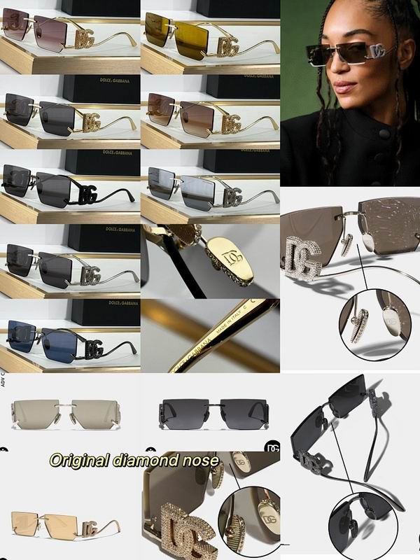 DG Glasses smr (305)
