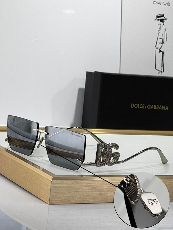 DG Glasses smr (306)