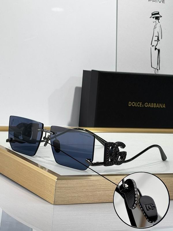 DG Glasses smr (308)
