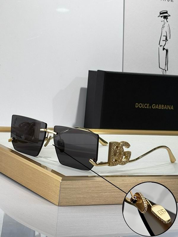 DG Glasses smr (310)