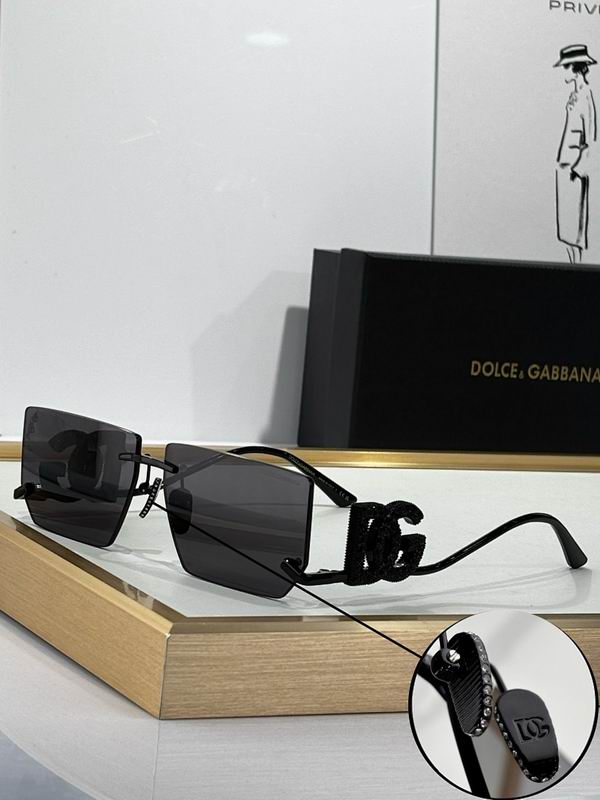 DG Glasses smr (311)
