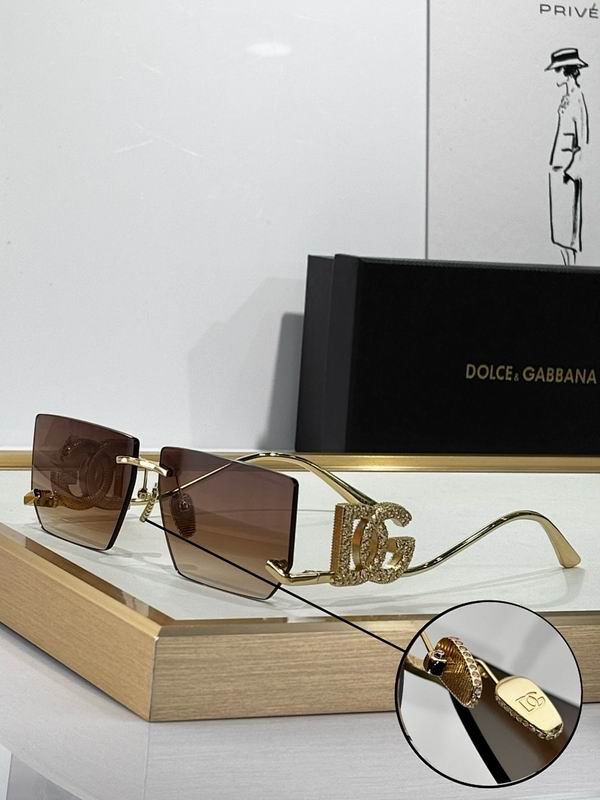 DG Glasses smr (313)