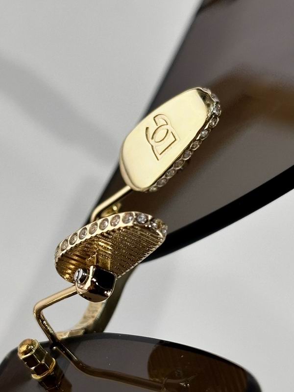 DG Glasses smr (314)