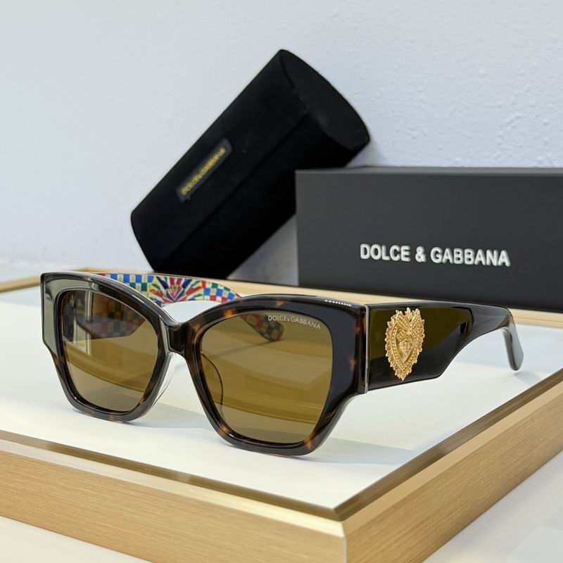 DG Glasses smr (315)