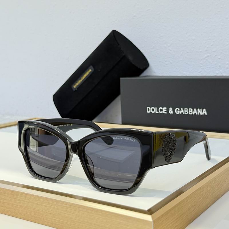 DG Glasses smr (316)