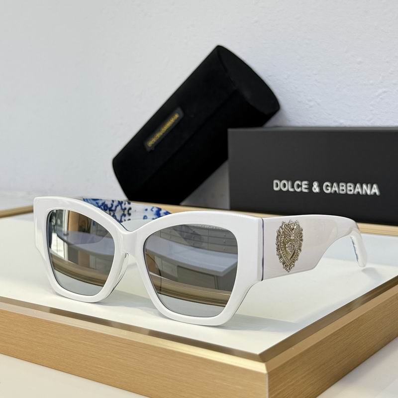 DG Glasses smr (317)