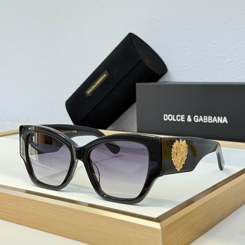 DG Glasses smr (319)