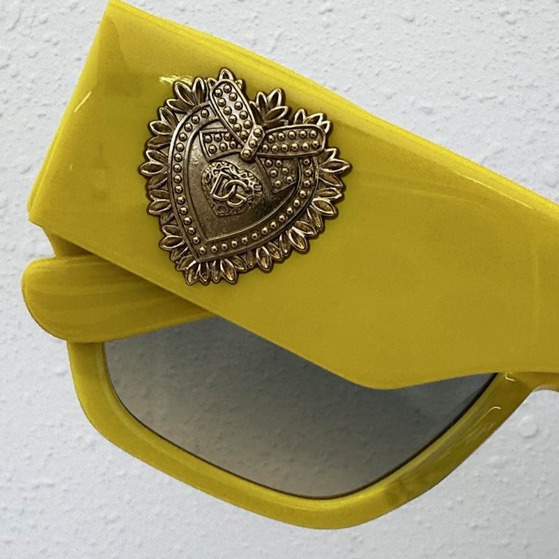 DG Glasses smr (321)