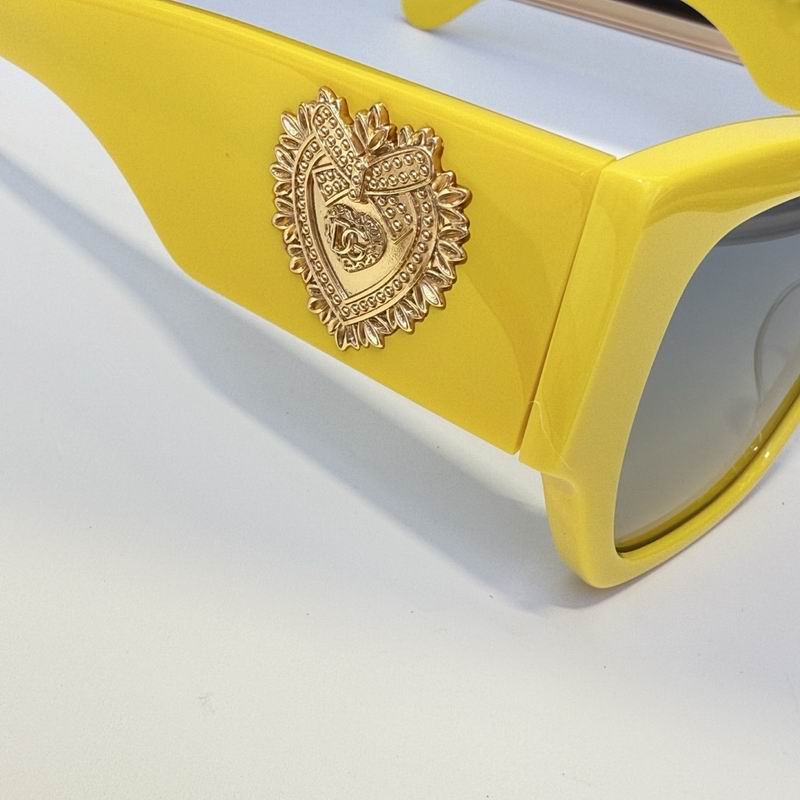 DG Glasses smr (322)