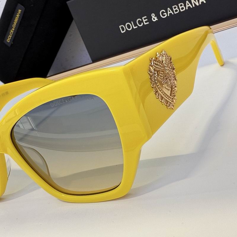 DG Glasses smr (323)