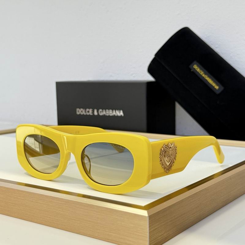 DG Glasses smr (324)