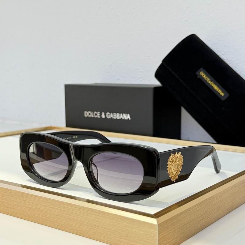 DG Glasses smr (325)