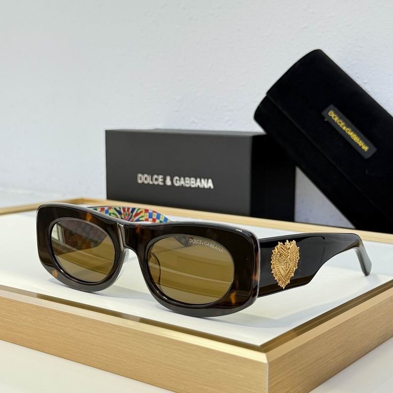 DG Glasses smr (326)