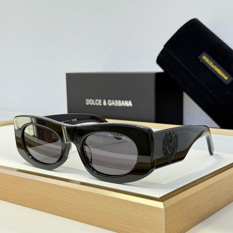 DG Glasses smr (327)