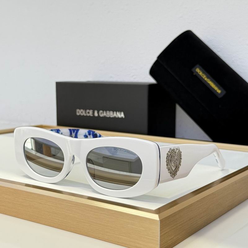 DG Glasses smr (328)