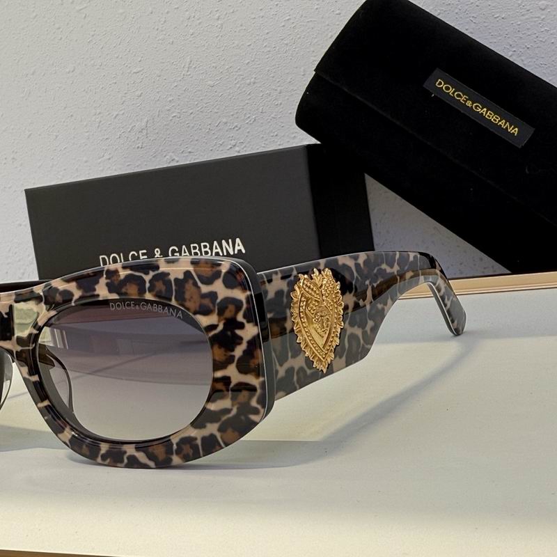 DG Glasses smr (330)