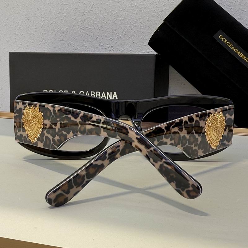 DG Glasses smr (331)