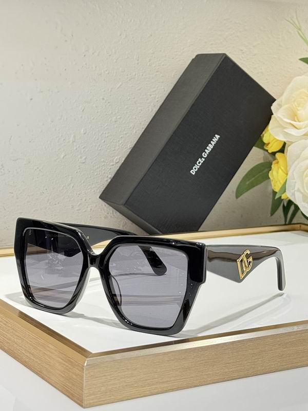 DG Glasses smr (335)