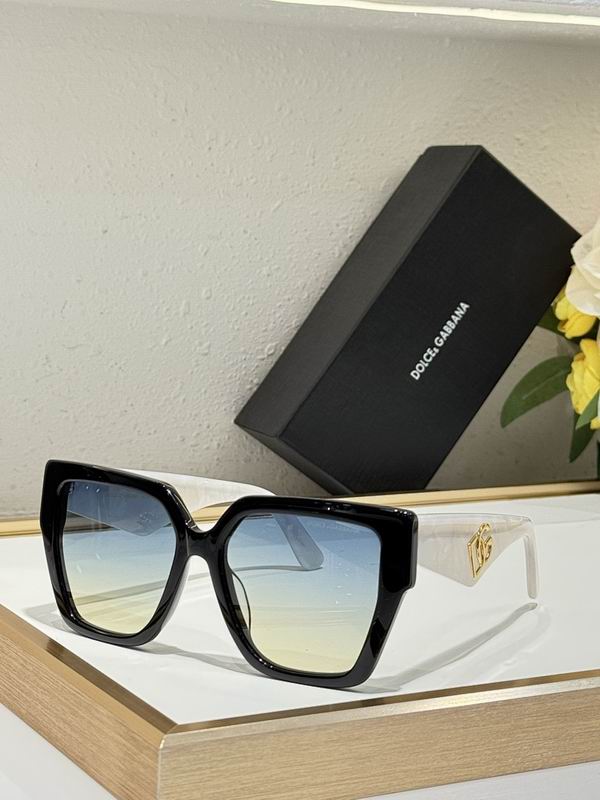 DG Glasses smr (336)