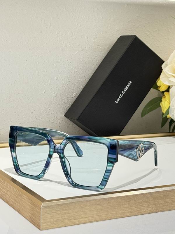 DG Glasses smr (337)