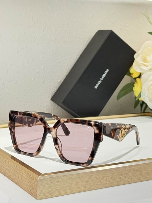 DG Glasses smr (338)