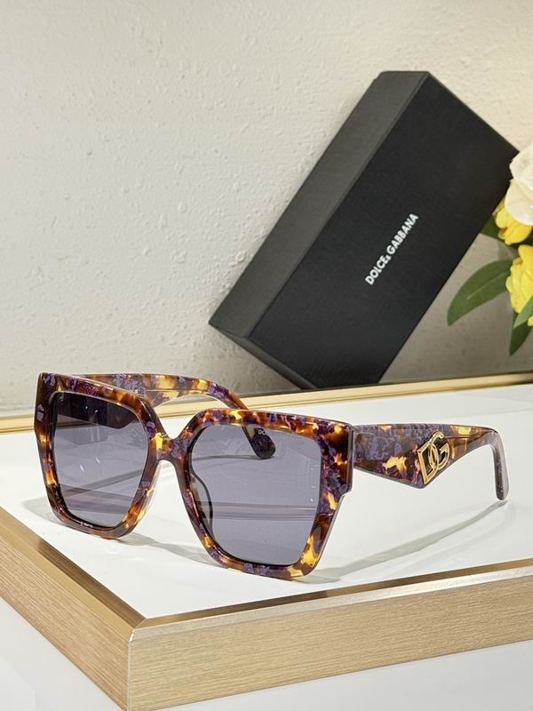 DG Glasses smr (339)