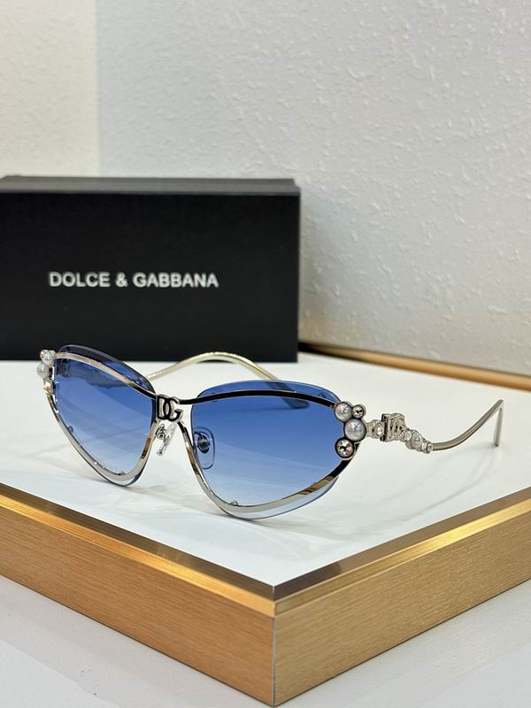 DG Glasses smr (34)