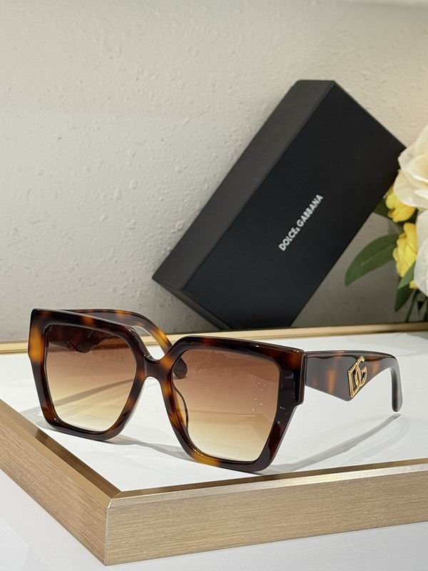 DG Glasses smr (340)