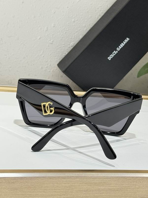 DG Glasses smr (342)